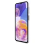 Nillkin Super Frosted Shield Matte cover case for Samsung Galaxy A24 4G order from official NILLKIN store